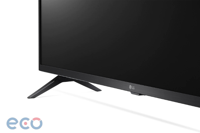 Smart Tivi LG 4K 43 inch 43UP751C0TC - Chính hãng